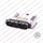 CENTRALINA MD1CS003 PSA FIAT OPEL 1.5 BLUEHDI