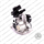 POMPA ACQUA ORIGINALE ASTRA K 1.5 CDTI