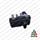 ATTUATORE TURBO MINI ONE COOPER 1.6 d REVISIONATO