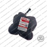 SACCA ADITIVO CERINA PSA 1.6 2.0 HDI