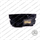 MODULO COMANDO CLIMA AUDI TT (8J3) (8J9)