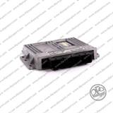 CENTRALINA ECU S2000-23 PEUGEOT 206 1.4