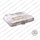CENTRALINA RIPARATA RENAULT ESPACE II (J/S63_)