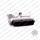 CENTRALINA DELPHI DCM3.7 SEAT IBIZA 1.2 TDI