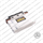 CENTRALINA BENZINA MED 17.5.21 VW UP 1.0 TSI
