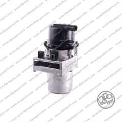 POMPA STERZO DURANGO GRAN CHEROKEE 3.6 D REVISIONATA