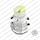 POMPA VOLVO D3 S60 S80 V60 V70 XC60 XC70 REVISIONATA