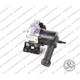 POMPA STERZO REVISIONATA CITROEN C4 II DS4