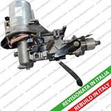 SERVOSTERZO RENAULT SCENIC C/ESP REVISIONATO 8200701471