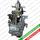 SERVOSTERZO RENAULT SCENIC C/ESP REVISIONATO 8200701471