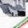 SERVOSTERZO RENAULT SCENIC C/ESP REVISIONATO 8200701471