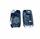 COVER ADATTABILE FIAT 500X - 4 TASTI