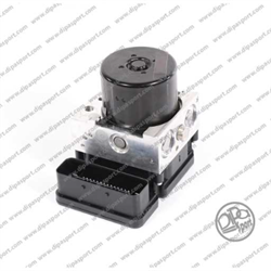 MODULO ABS ATE MK61 BMW SERIE 1 3 4