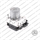 MODULO ABS BOSCH ESP 8.1 SMART (451)