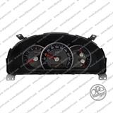 QUADRO STRUMENTI KIA SORENTO I REVISIONATO