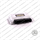 CENTRALINA EDC15C7-2.13 LANCIA LYBRA 1.9 D JTD