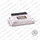 CENTRALINA EDC15C7-2.13 LANCIA LYBRA 1.9 D JTD