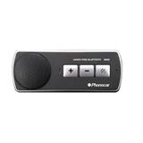 KIT VIVAVOCE BLUETOOTH  UNIVERSALE PHONOCAR