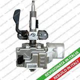 SERVOSTERZO  FIAT PANDA C/ESP DAL 2012 73556980 REVISIONATO