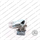 SERVOSTERZO FIAT PANDA C/ESP DAL 2012 73556980 REVISIONATO