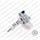 SERVOSTERZO FIAT PANDA C/ESP DAL 2012 73556980 REVISIONATO