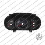 QUADRO STRUMENTI KIA SPORTAGE III DIESEL