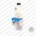 POMPA STERZO TRW FIAT CROMA 1.8 1.9 2.4