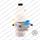 POMPA STERZO TRW FIAT CROMA 1.8 1.9 2.4
