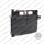 BODY BSM FUSIBILI NUOVO CITROEN C4 C5