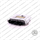 CENTRALINA EDC 16CP31-8.20 MERCEDES VITO (W639)