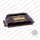 CENTRALINA SIRIUS 32 RENAULT CLIO (BB-CB) 1.6 B