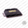 CENTRALINA SIRIUS 34 RENAULT SCENIC 1.6 BENZINA