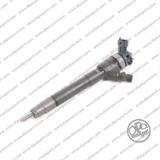 INIETTORE DIESEL NEW OPEL RENAULT 1.6 D