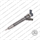 INIETTORE DIESEL NEW OPEL RENAULT 1.6 D