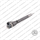 INIETTORE DIESEL NEW OPEL RENAULT 1.6 D