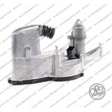 ATTUATORE FRIZIONE NUOVO COMPATIBILE PSA 1.4 1.6