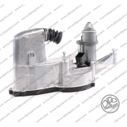 ATTUATORE FRIZIONE NUOVO COMPATIBILE PSA 1.4 1.6
