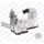 ATTUATORE FRIZIONE NUOVO COMPATIBILE PSA 1.4 1.6