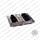 CENTRALINA EDC 17CP54-2.2 AUDI A6 A7 3.0 DIESEL