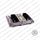 CENTRALINA EDC 17CP54-2.2 AUDI A6 A7 3.0 DIESEL