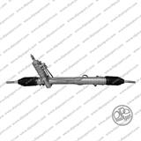 SCATOLA STERZO BMW SERIE 5 REVISIONATA