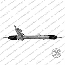 SCATOLA STERZO BMW SERIE 5 REVISIONATA