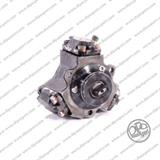 POMPA ALTA PRESSIONE MERCEDES 1.7 2.1 D
