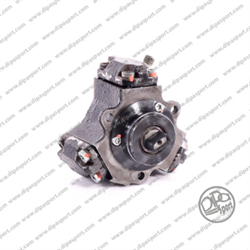 POMPA ALTA PRESSIONE MERCEDES 1.7 2.1 D