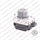 ABS BOSCH 9 SKODA ROOMSTER REVISIONATO