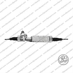 SCATOLA STERZO REVISIONATA AUDI A4 A5