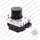 MODULO ABS BOSCH ESP 9 FIAT 500 (312_)