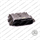 CENTRALINA ORIGINALE SID208 FORD TRANSIT 2.2 D