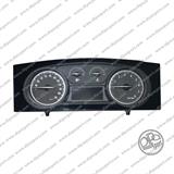 QUADRO STRUMENTI LANCIA YPSILON (312) REVISIONATO