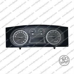 QUADRO STRUMENTI LANCIA YPSILON (312) REVISIONATO
